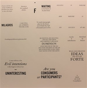 Image description is not available for 2023.007